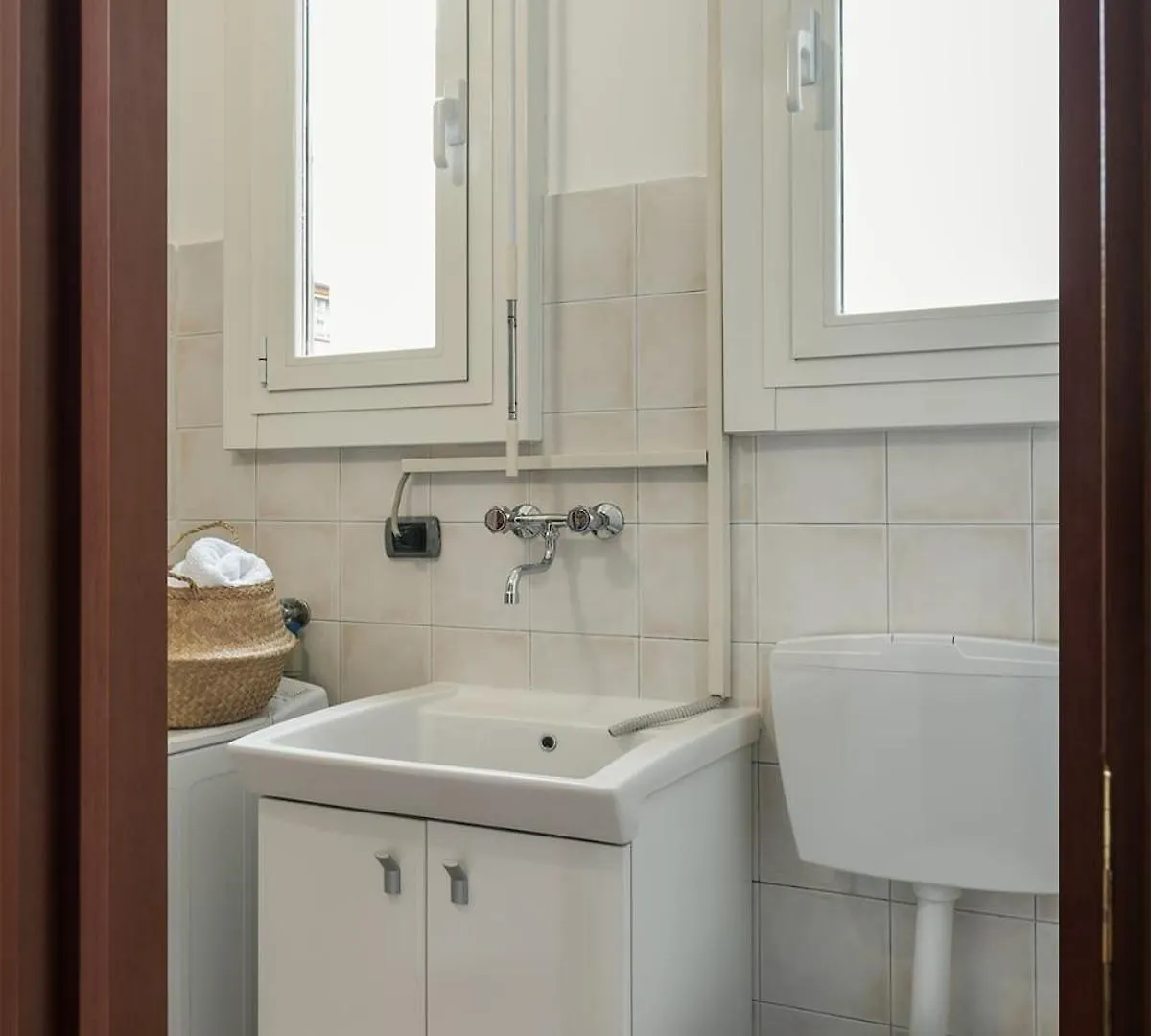Exclusive Design Apartment - Duomo - Free Parking Μιλάνο Ιταλία