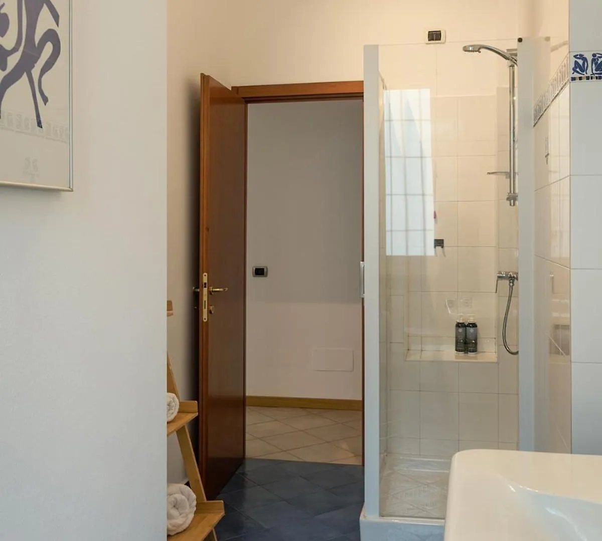 Exclusive Design Apartment - Duomo - Free Parking Μιλάνο