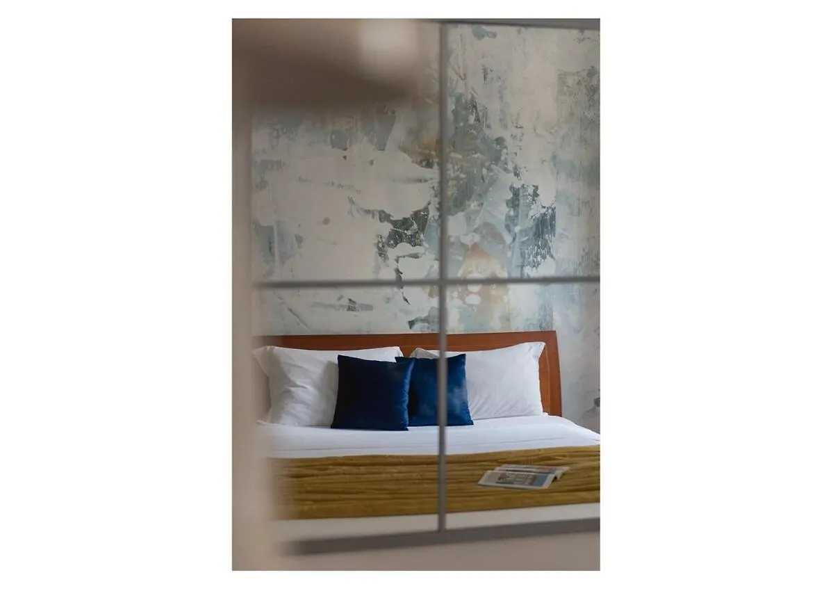 Exclusive Design Apartment - Duomo - Free Parking Milano 0*,  Italien