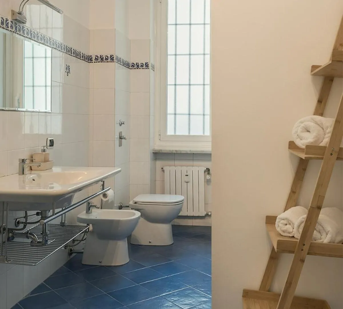 Exclusive Design Apartment - Duomo - Free Parking Milano 0*,